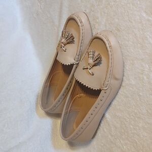 Comfortview slip on shoes women's size 12WW